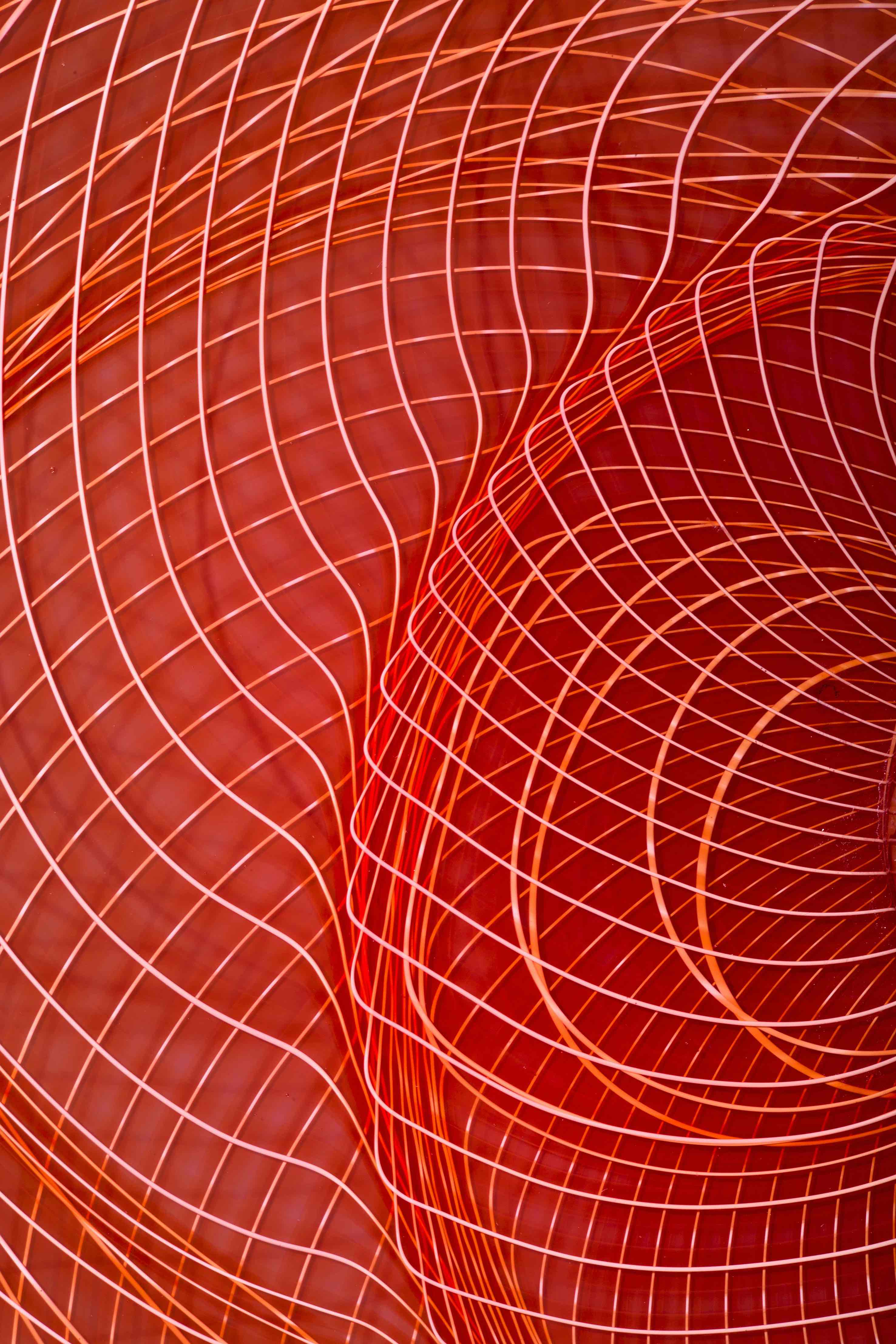 fondazione-main-photo-4